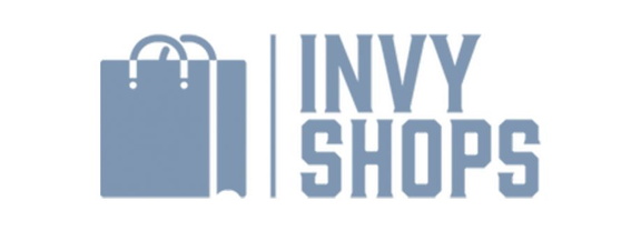 Invy Shops logo