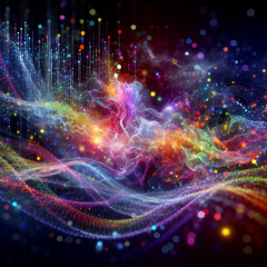 Blog 3 Curiosity Unleashed Exploring the Dance of Insight 2