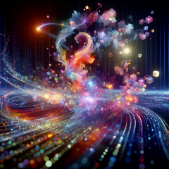 Blog 3 Curiosity Unleashed Exploring the Dance of Insight 3