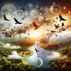 Blog 4 striking a balance 3