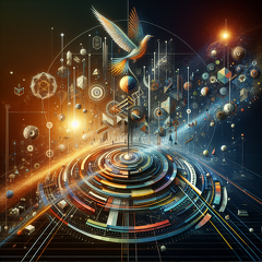 Blog 4 striking a balance 5