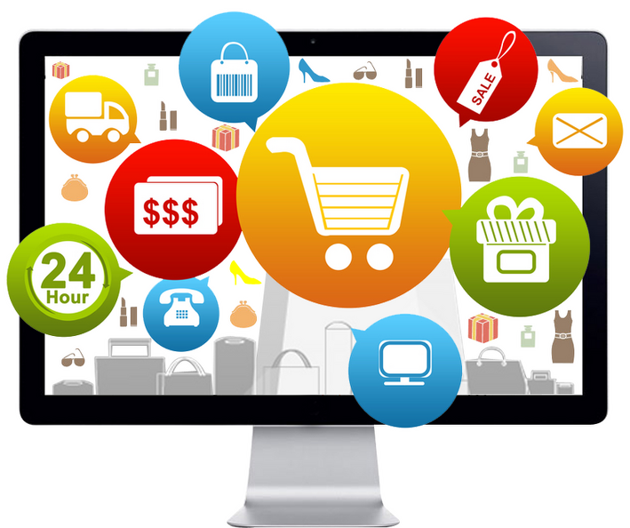 6-2-ecommerce-free-png-image.png