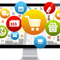 6-2-ecommerce-free-png-image