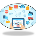 eccommerce-websites