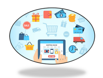 eccommerce-websites