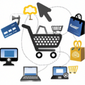 Ecommerce