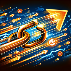 A Fierce Linkgs Blog Image 4