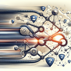 A Fierce Links Blog Image
