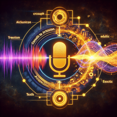 FierceAI Code  Empowering Developers with AI-powered Solutions