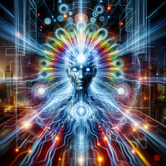 FierceAI Unleashing the Power of Intelligent Content