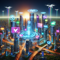 Future of AI-Driven Marketing