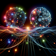 6IM2andMIR7d3c25d5f7b6