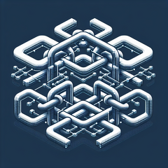 A Fierce Links Blog Image 2