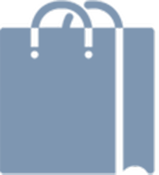 Brand Invy Shops.png